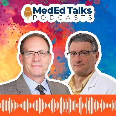 The Evidence for DDP-1 Inhibition in NCFB