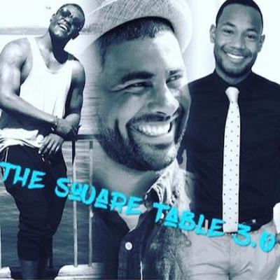 Who is Responsible for Published Misinformation Who is Responsible for Published Misinformation