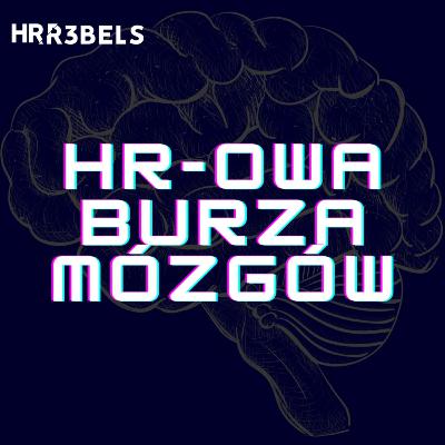 Rozmowa o Badaniu Analityki HR - jak zrobić badanie i się nie narobić?