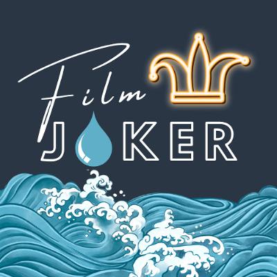 215: Feucht fröhliches Plätschern | Filmelemente 01