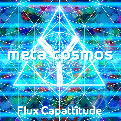 131: Flux Capattitude