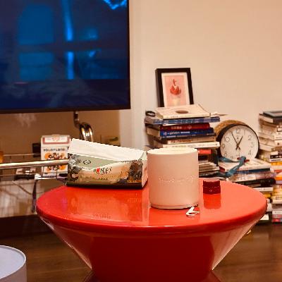 No.035-不再讨好:真正的爱自己,从构建内在秩序开始 No.035-不再讨好:真正的爱自己,从构建内在秩序开始