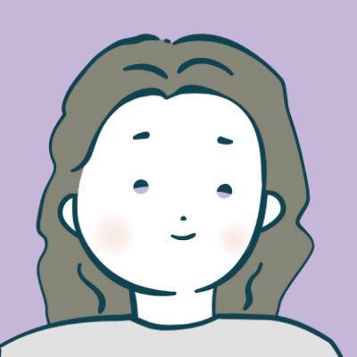 #23 目と歯は大事じゃっどが【鹿児島さんごじゅうご】