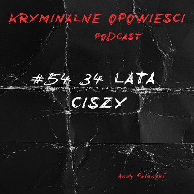 54. Sylwestrowa noc Hanne With – Dania