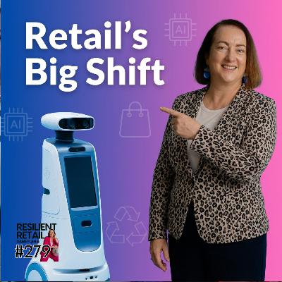 Retail Trends 2026: Four Shifts Retail Businesses Need To Prepare For Retail Trends 2026: Four Shifts Retail Businesses Need To Prepare For