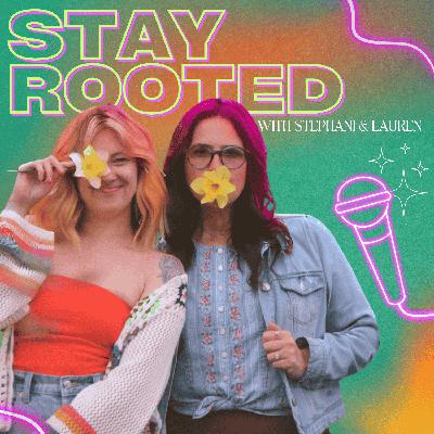 Bits & Pieces | E62 - Thanks, Beyoncé