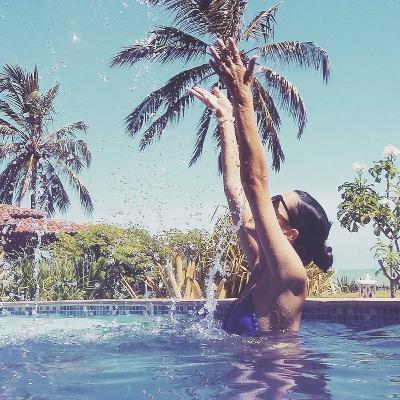 Evite Comparações! Evite Comparações!