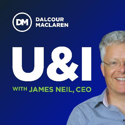 Powering up: reform, pressure and progress in the electricity sector