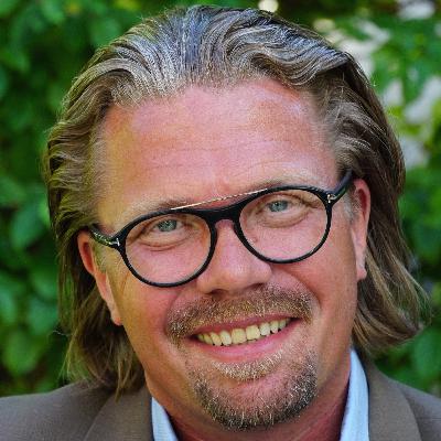 "Helt galen efterfrågan utmanar" Christian Fabjan, Menigo "Helt galen efterfrågan utmanar" Christian Fabjan, Menigo