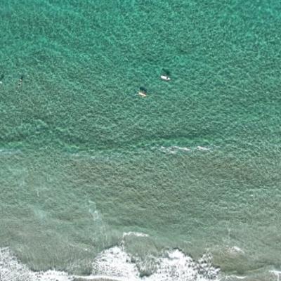 #183 ドローン視点からの気づき