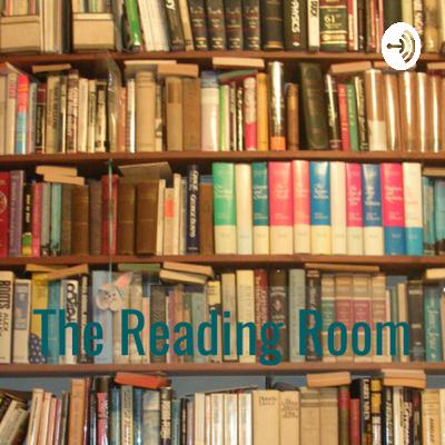 The world ends in April