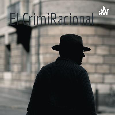 La nacionalidad