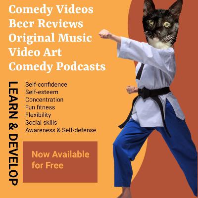 Adrian Lozano show EP177 the word of the day, married with children & Willie's wonderland!!👁👁️👁️?