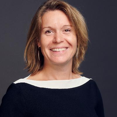 Hoe beschermen we kinderen online? Met Tiffany van Stormbroek