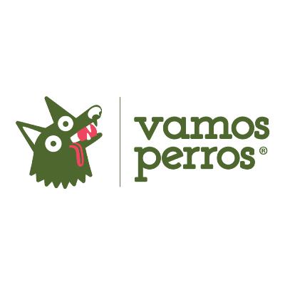 La nuntrición en tu perro 🐾🍃🍗