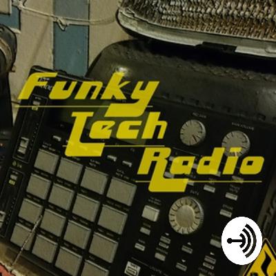 Hip Hop Riff of the Week 165: Fryin’