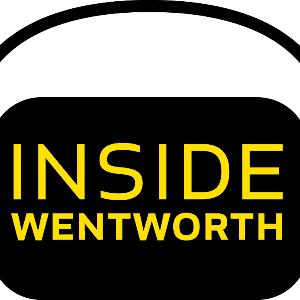 Inside Wentworth Episode 14: John Voccio & Perkins School for the Blind