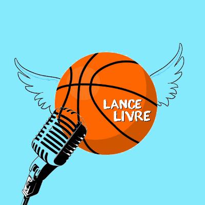 #1 a falta de investimento no basquete feminino