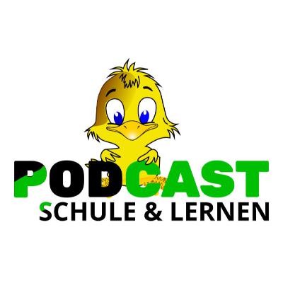 Praxis für Lerntraining - Sabine Omarow