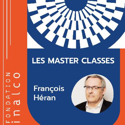 Syriens, Irakiens, Afghans, Ukrainiens. Quel accueil en Europe depuis 2010 ? - François Héran