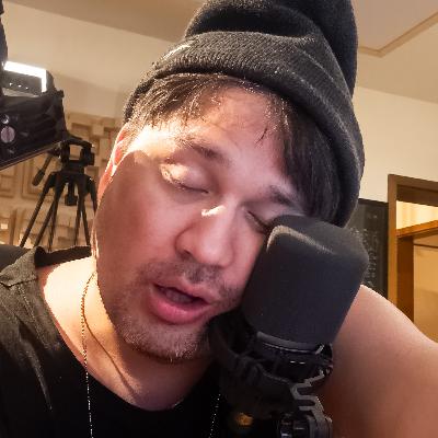 #ShortStory - Verpeilt, krank und mitten in der Content-Krise. #ShortStory - Verpeilt, krank und mitten in der Content-Krise.