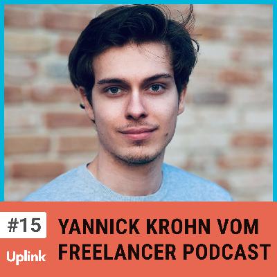 Learnings aus 150 Freelancer-Gesprächen und: wann macht ChatGPT alle Entwickler:innen überflüssig?