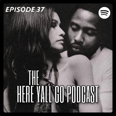 Episode. 37 | "Drunken Chronicles". Episode. 37 | "Drunken Chronicles".