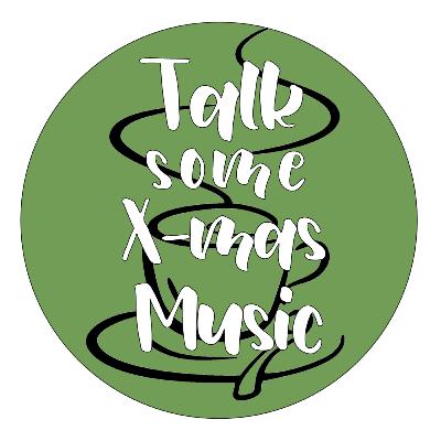 Talk Some X-Mas Music