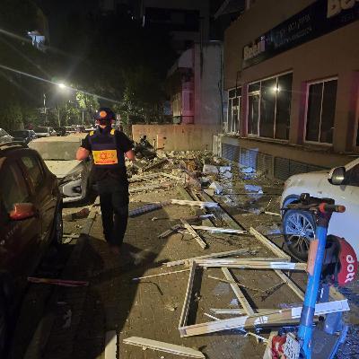 כתבנו עם תושבי רמת גן כתבנו עם תושבי רמת גן