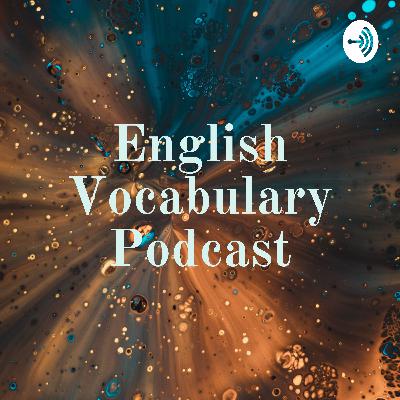In this podcast of English Vocabulary Podcast channel I will say about the word #Bewildering.
