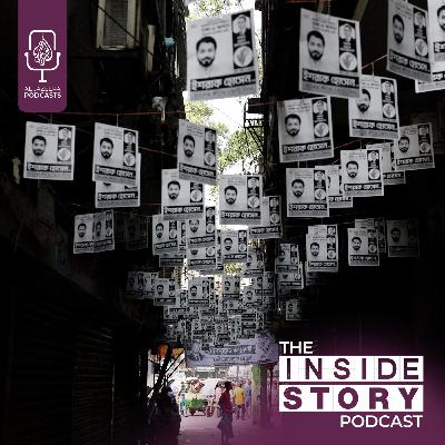 Will Bangladesh’s first post-Hasina election spark real democratic change?