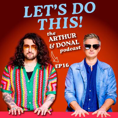 Emotional Vampires & Dr. Seuss