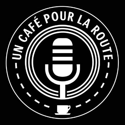 1 200 chevaux, 5 titres : le phénomène Téo Calvet | Un Café pour la Route - Episode 1