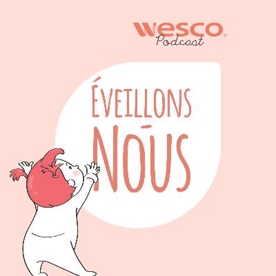 MAIN DANS LA MAIN AVEC BEBE - Bébé en sécurité dans les escaliers - E11
