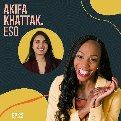 Empowering Women Through AI-Driven Healthcare