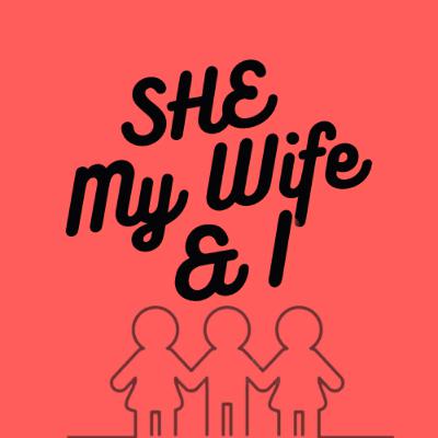Episode 1 - The Introduction