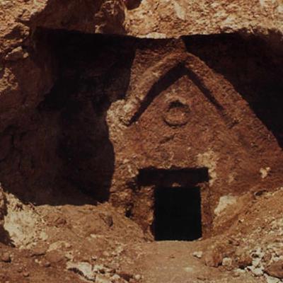 The Jesus Family Tomb Reopened - Part 1: a summary
