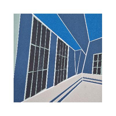 0168.ANALOGE PROZESSE