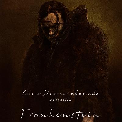 5x09 Frankenstein (2025) 5x09 Frankenstein (2025)