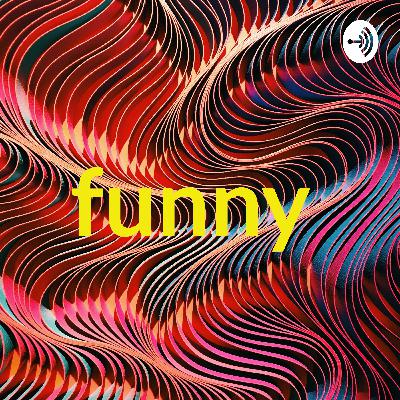 funny  (Trailer)