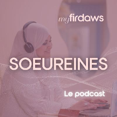 01. La psychogénéalogie ou transmission familiale, connaître ses ancêtres pour mieux se comprendre soi