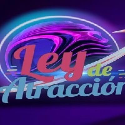 Ley de Atracción 08102025 p367
