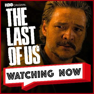 The Last of Us S2 | Episode 6