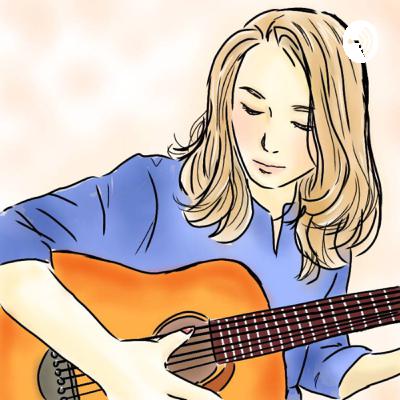 2021年　12星座別応援メッセージ