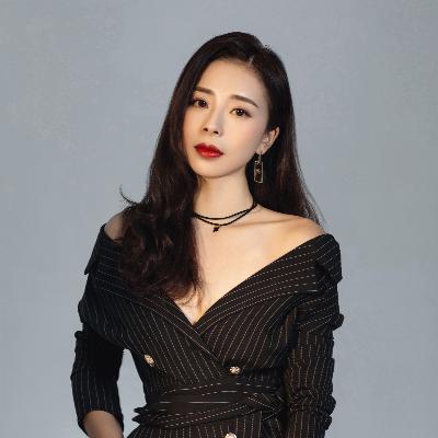 引入这个方式,你的瑜伽馆一年多赚200万! 引入这个方式,你的瑜伽馆一年多赚200万!