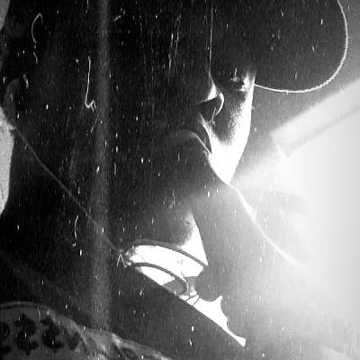 MIML session 006_Mixed By Brian Vasco MIML session 006_Mixed By Brian Vasco