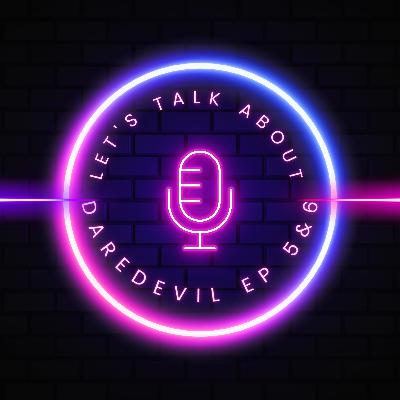 Ep. 50. Marco Fidel Suárez. Artífice de la Aviación Militar Colombiana