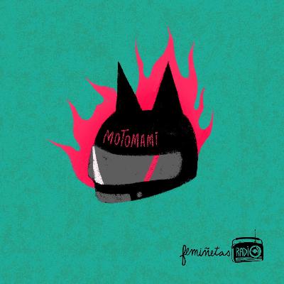 Desobediencia. Episodio #78
