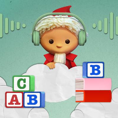 Unser Sandmännchen: Geschichten und Lieder 12 Unser Sandmännchen: Geschichten und Lieder 12