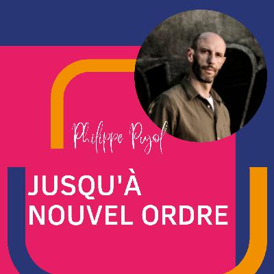 Trafic de drogue : mythes et réalités (épisode 2/2)